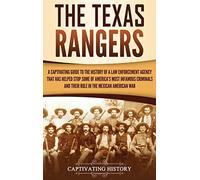 The Texas Rangers