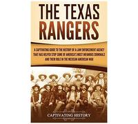 The Texas Rangers