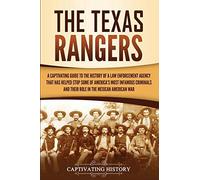 The Texas Rangers
