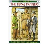 The Texas Rangers