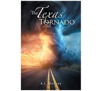 The Texas Tornado