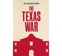 The Texas War