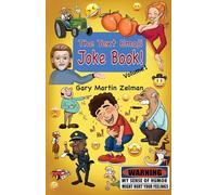 The Text Emoji Joke Book