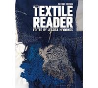 The Textile Reader