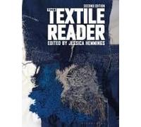 The Textile Reader
