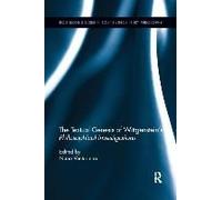 The Textual Genesis Of Wittgenstein's Philosophical Investigations