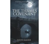The Thames Covenant: A River of Debts and Drowned Souls