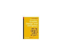 The Thames & Hudson Dictionary Of Graphic Design And Designers