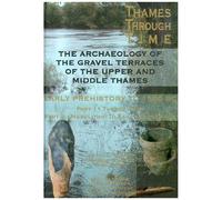 The Thames Through Time