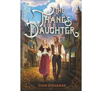 The Thane's Daughter