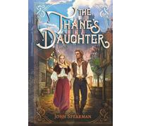 The Thane's Daughter