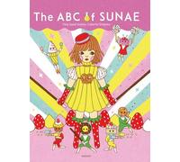 The the ABC of Sunae