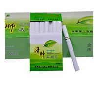 Thé Thé aux Herbes Chine Original Thé Parfumé Bon Thé Organique Thé aux Fleurs Aliments Verts sans Additifs Thé aux Herbes (10PCS Lotus Doré)