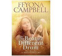 The The Beat Of A Different Drum