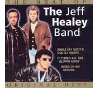 The - The Best of [Import]