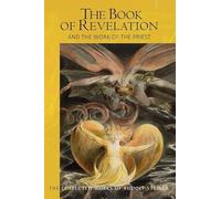 The The Book of Revelation: and the Work of the Priest