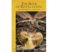 The The Book of Revelation: and the Work of the Priest