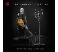 The the - Comeback Special(Box Set) [Import]
