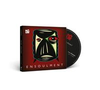 Ensoulment