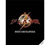 The The Flash The Official Visual Companion The Scarlet Speedster from Page to Screen by Randall Lotowycz Randall Lotowycz (Auteur)
