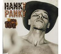Hanky Panky