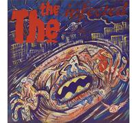 The the - Infected