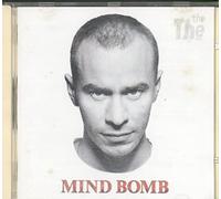 The The – Mind Bomb