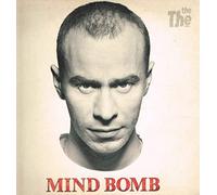 The The - Mind Bomb