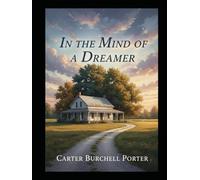 The the Mind of a Dreamer