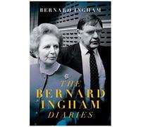 The The Slow Downfall Of Margaret Thatcher
