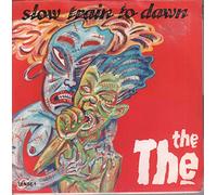 THE THE - Slow Train to Dawn [Import]