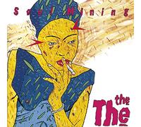 Soul mining CD
