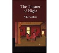 The Theater Of Night