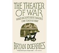 The Theater Of War