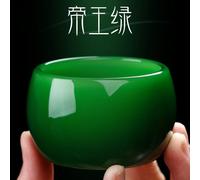 The Theatre, Its Development In France And England, And A History Of Its Greek And Latin Origins