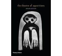 The Theatre of Apparitions
