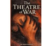 The Theatre of War