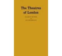 The Theatres Of London