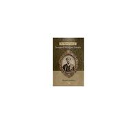 The Theatrical Career Of Samuel Morgan Smith