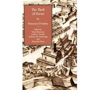 The Theft: Il Furto