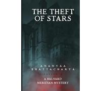 The Theft of Stars