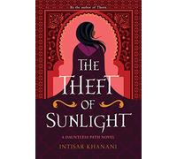 The Theft of Sunlight