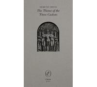 The Theme of the Three Caskets