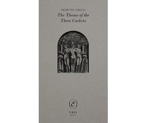 The Theme of the Three Caskets