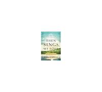 The Then Sings My Soul Special Edition