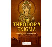 The theodora enigma