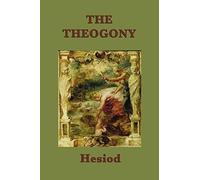 The Theogony