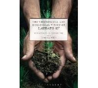 The Theological And Ecological Vision Of Laudato Si