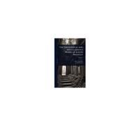 The Theological And Miscellaneous Works Of Joseph Priestley