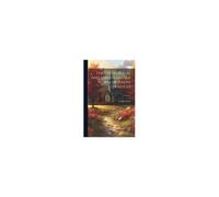 The Theological And Miscellaneous Works Of Joseph Priestley; Volume 25